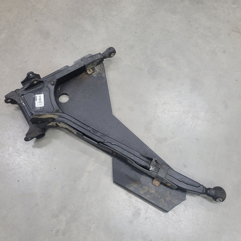 (new ref. 2hc-f2107-51-00) rr. lwr. arm comp., 2