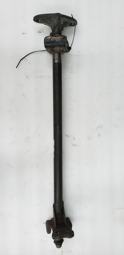 SHAFT,STEERING - 51650-07G30-000 SUZUKI