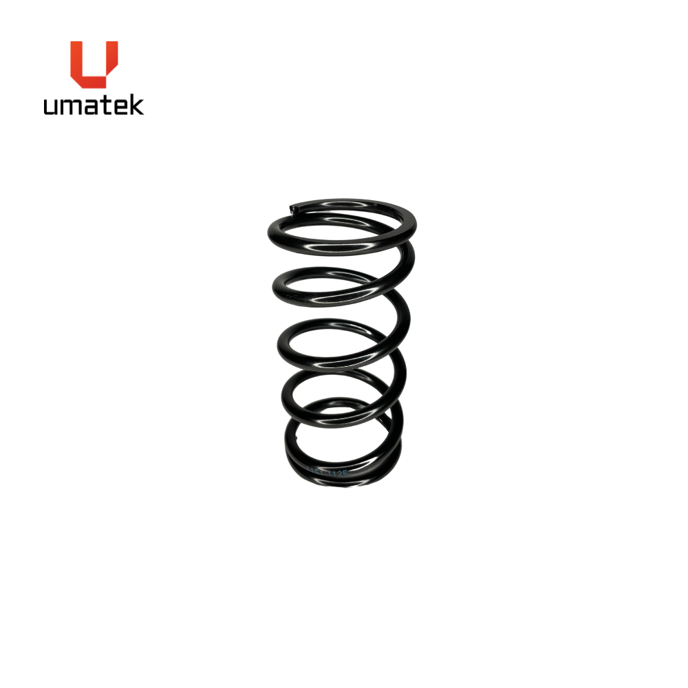 SPRING (600N. / 1100N.)