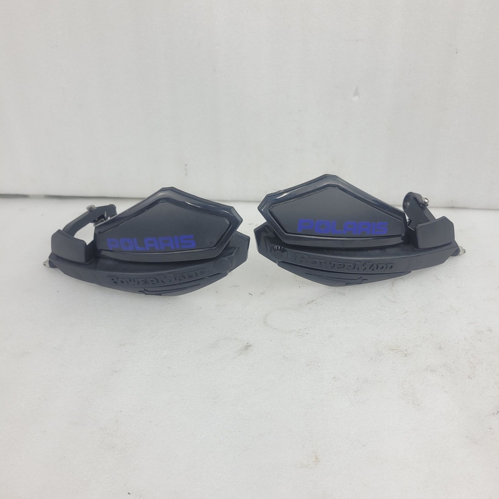 Star Series Handguards