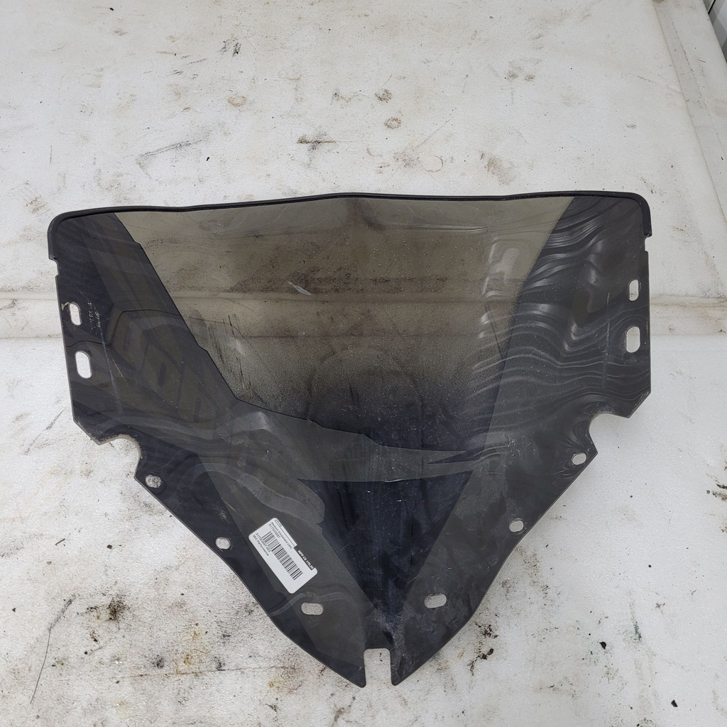 Medium Windshield (395)