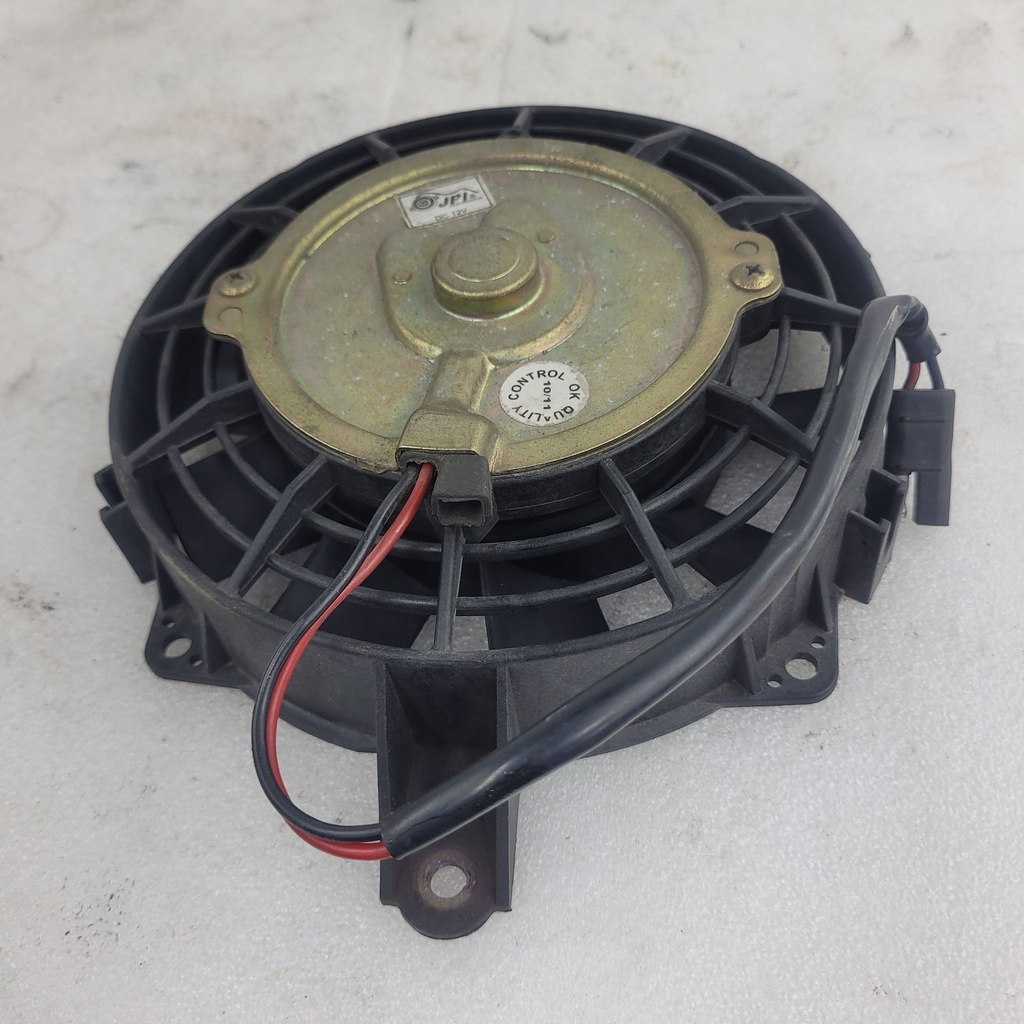 fan,cooling-6"
