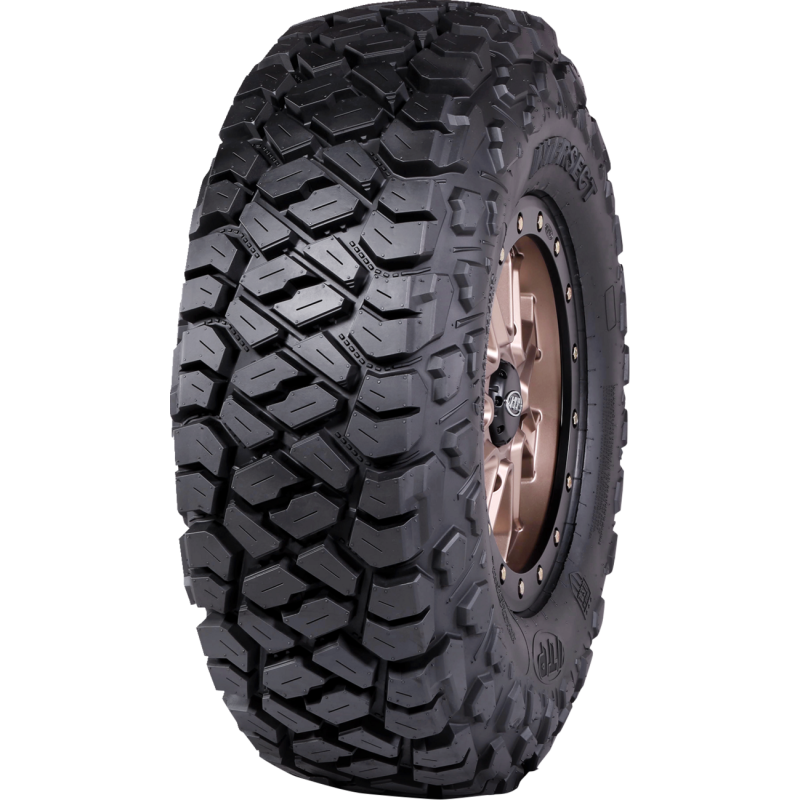 30X10R15 8PR INTERSECT FRONT/REAR