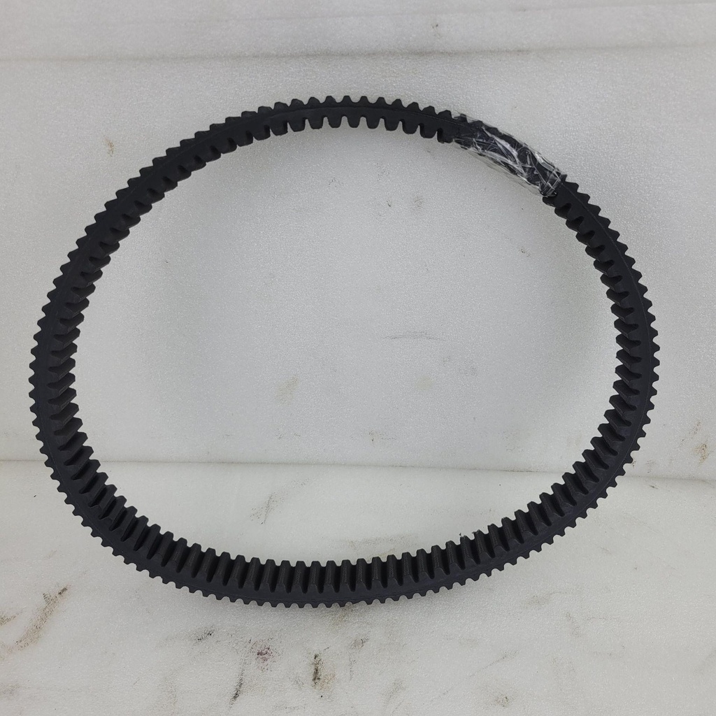 [3211165-001] drive belt