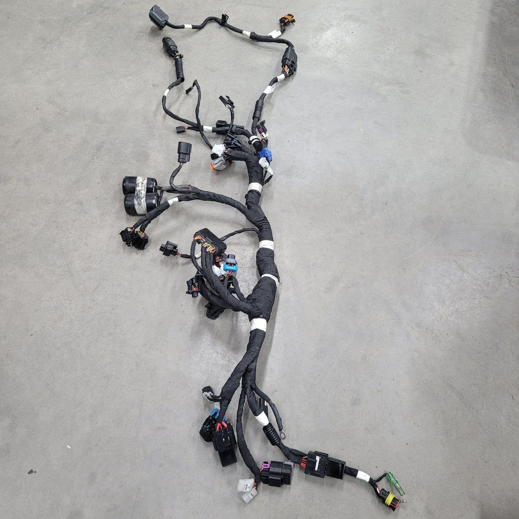 harness-main,600r,xcntry