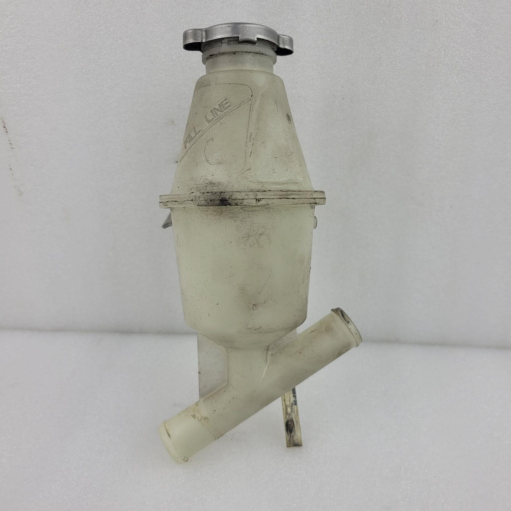 [1244673-001] weld-coolant bottle