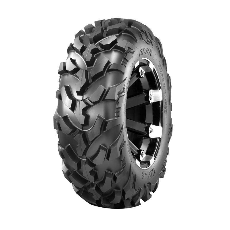 RIPLE TIRE 26X9R12 - 6PR - FRONT
