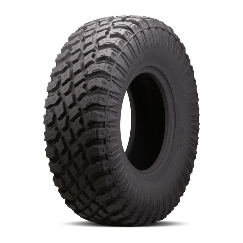 ATTURO TRAIL BLADE X/T 30X10R14 - 8PR - FRONT/REAR