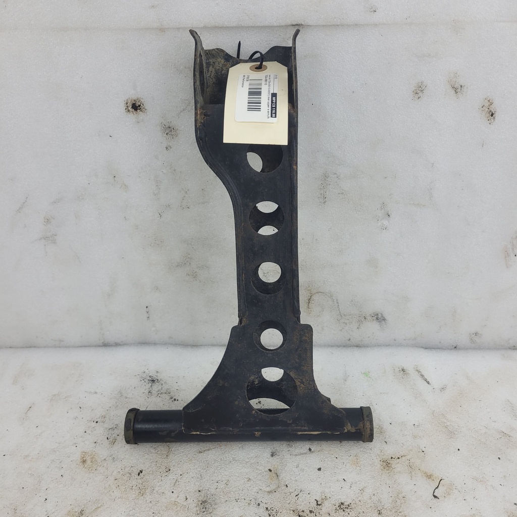 (new ref. 703a-060110-00001) rear upper a-arm,lh