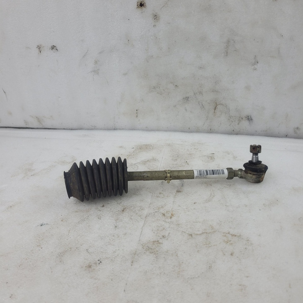 steering tie-rod, rh