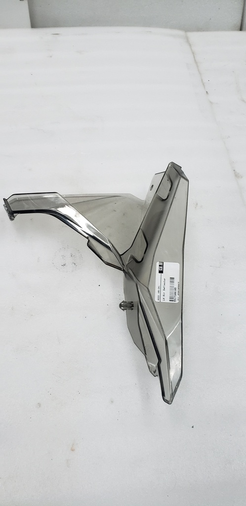 LH Air Deflector Ski-Doo - 517306185