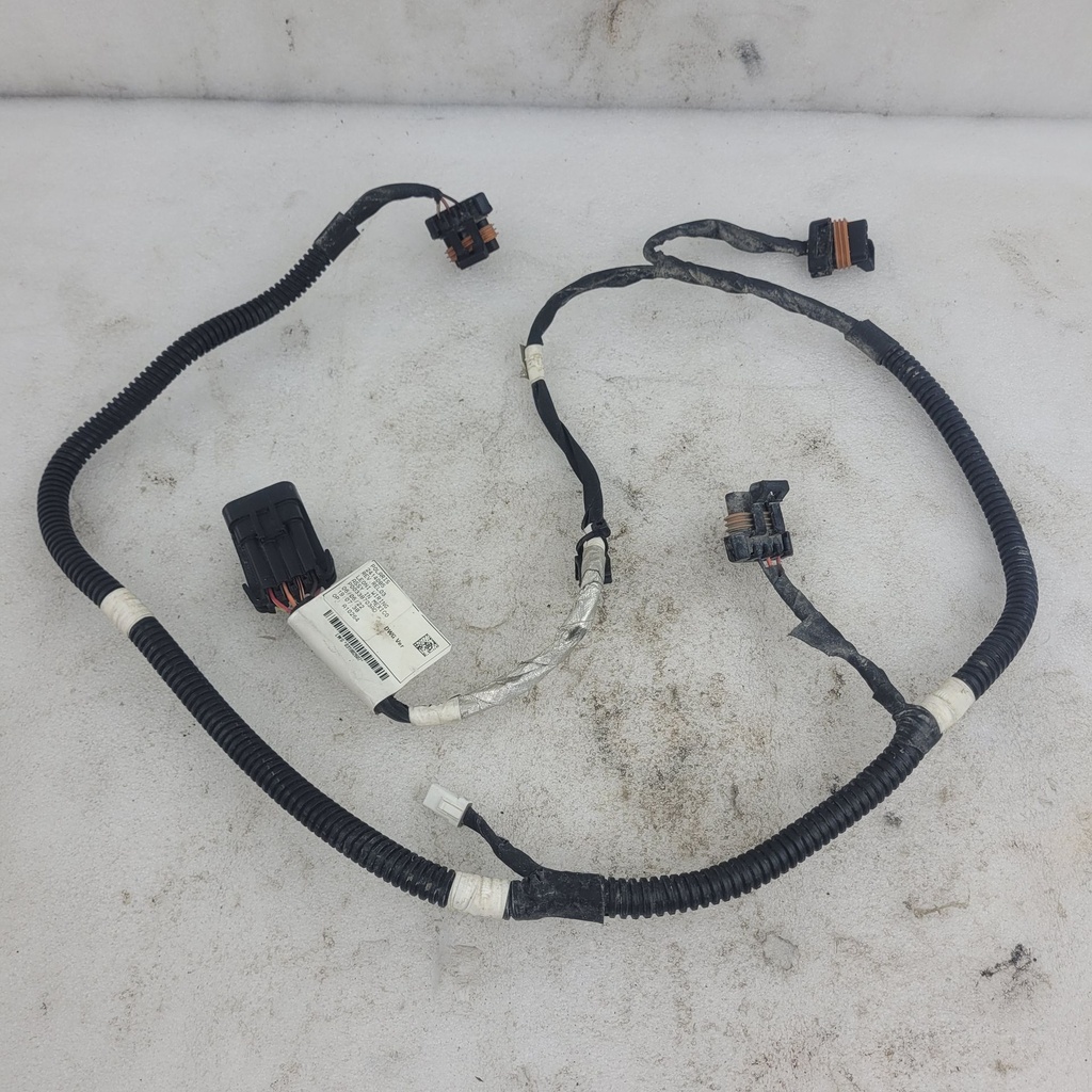 harness-box,rzr,72,camera