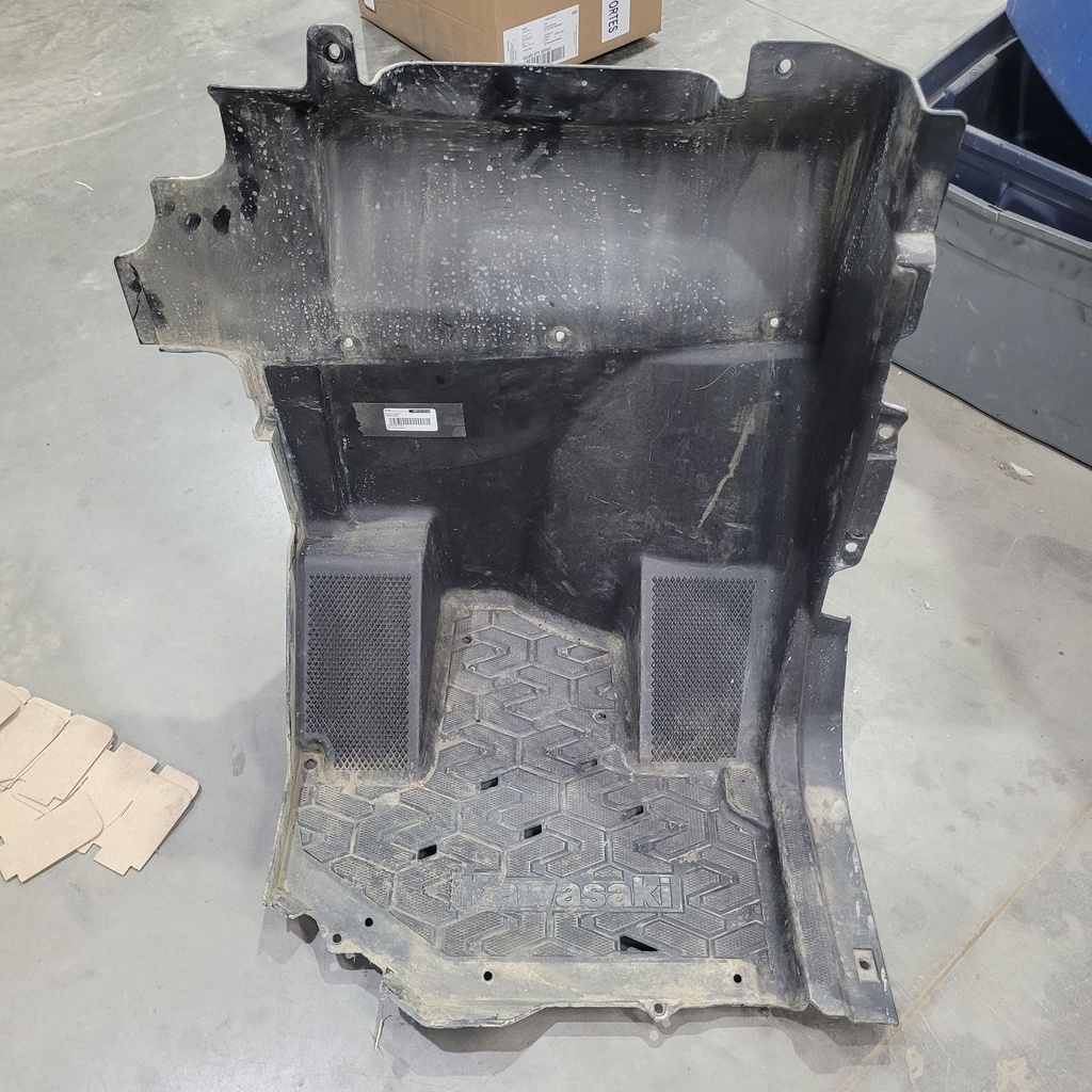 cover,fr floor,rh