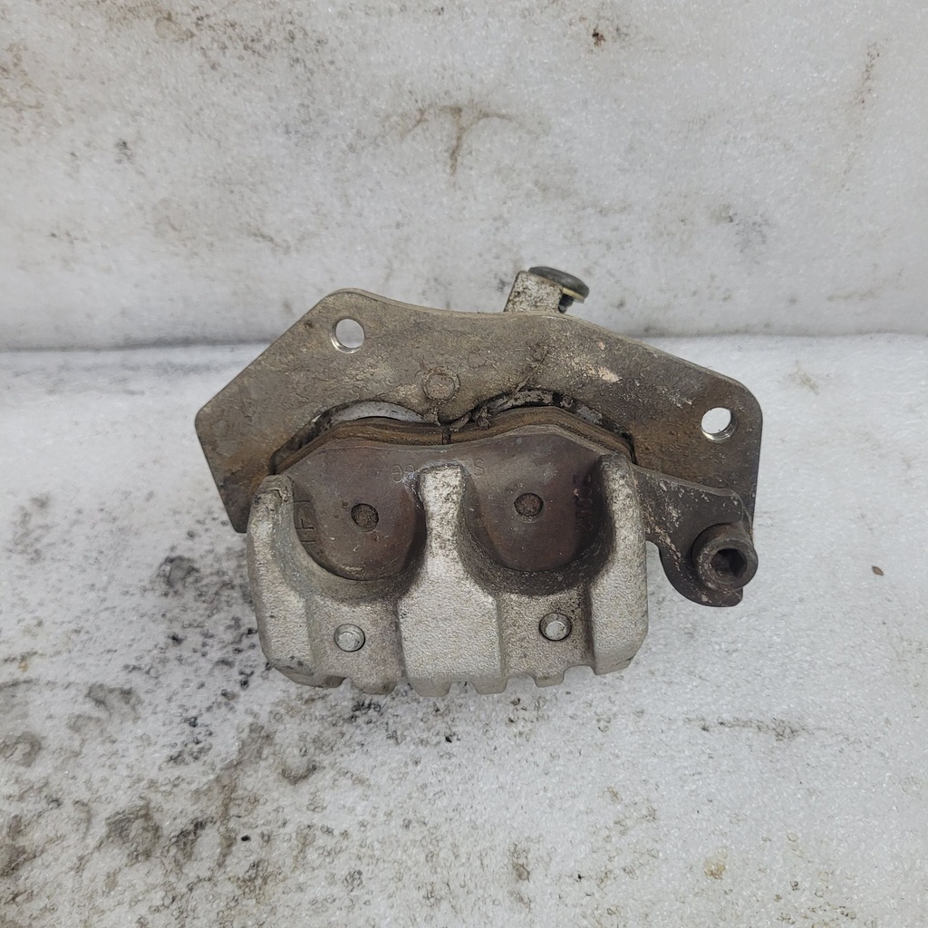caliper-sub-assy,lh