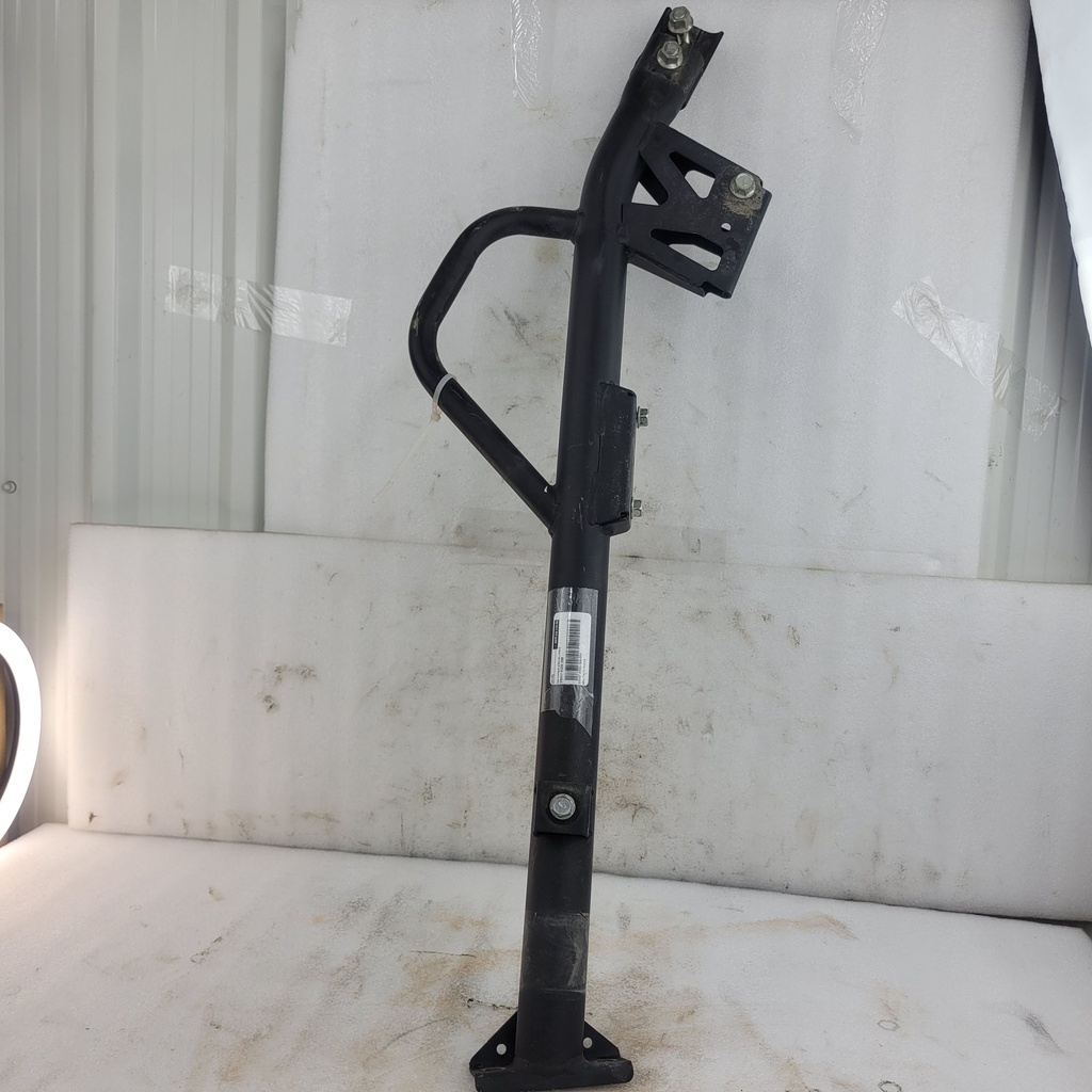 bar-comp,b-pillar,lh,t.black