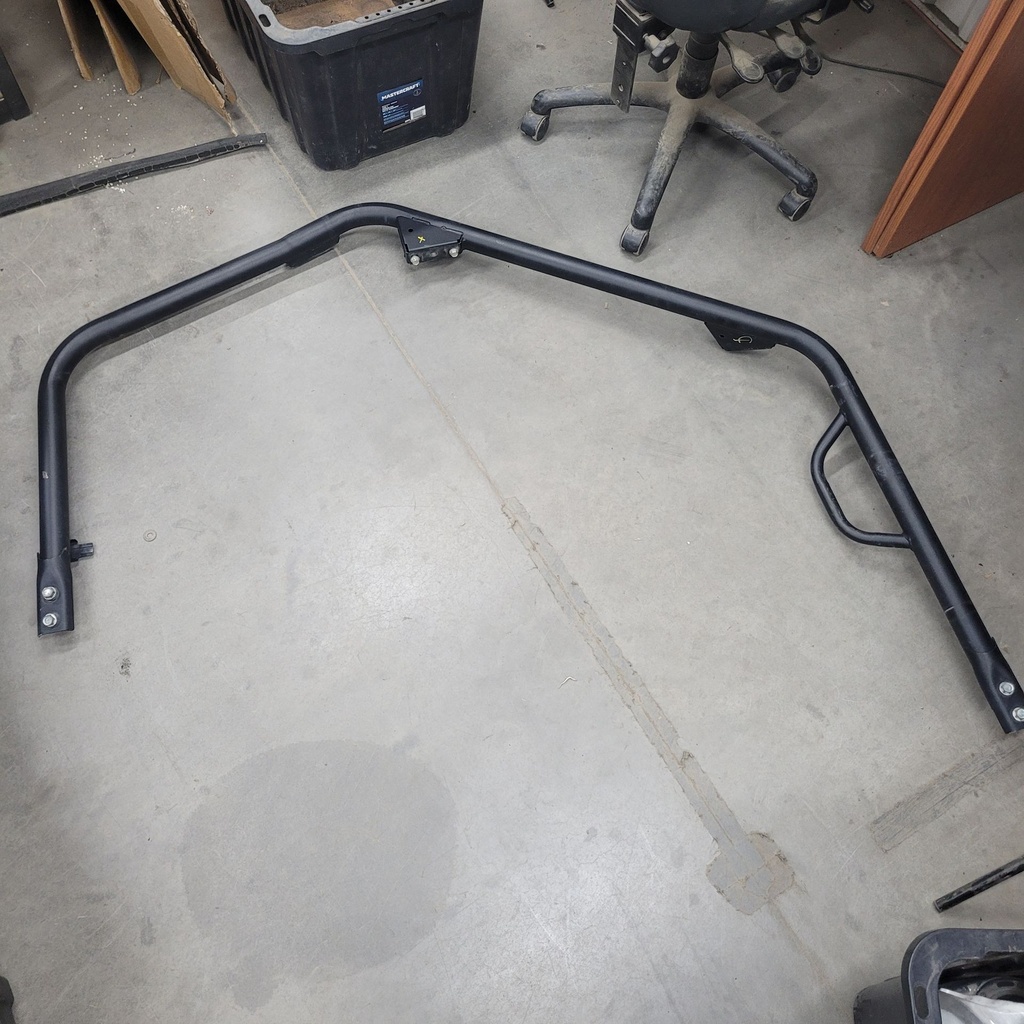 bar-comp,a-pillar,rh,t.black