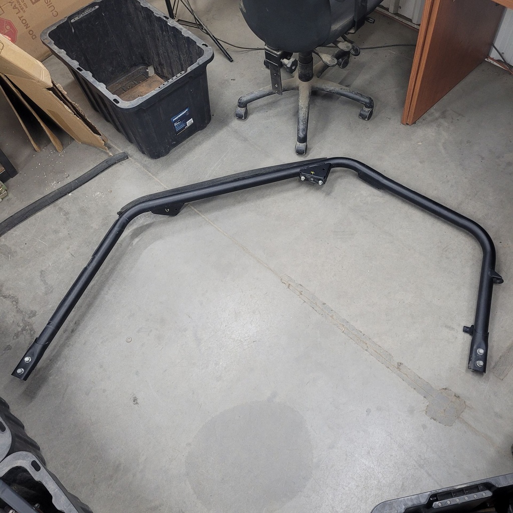 bar-comp,a/c-pillar,lh,t.black