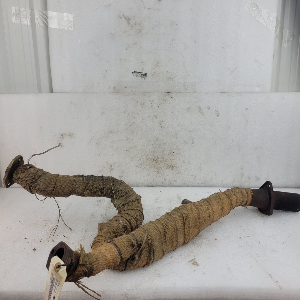 manifold-comp-exhaust