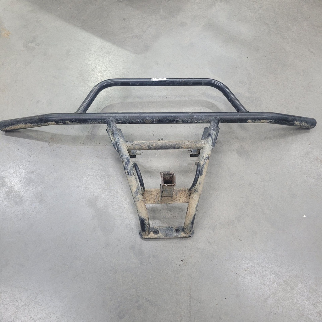 [668048-001] brushguard