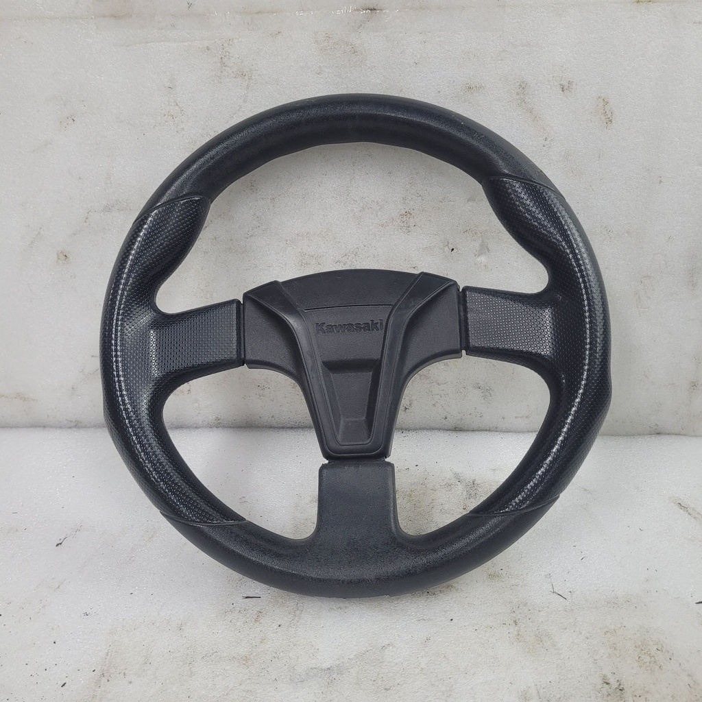 handle