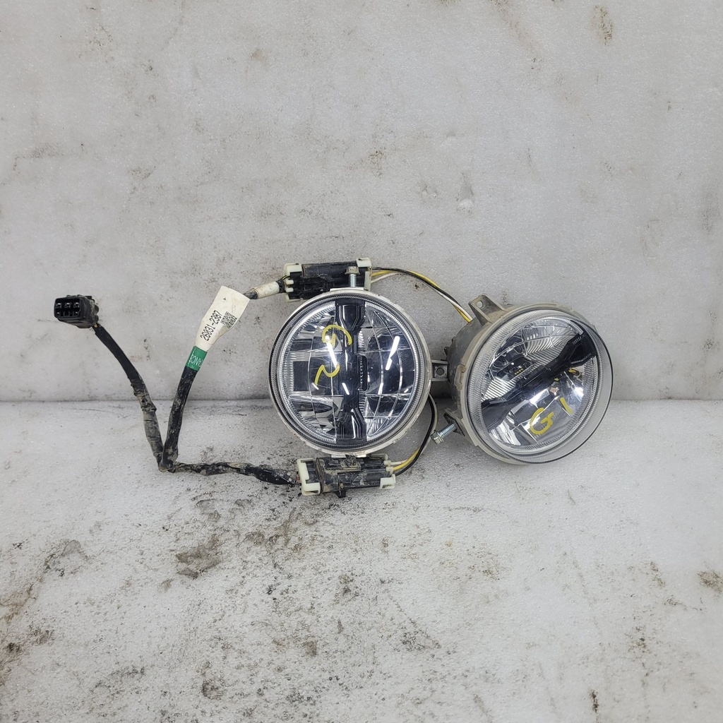 lamp-assy-tail,lh