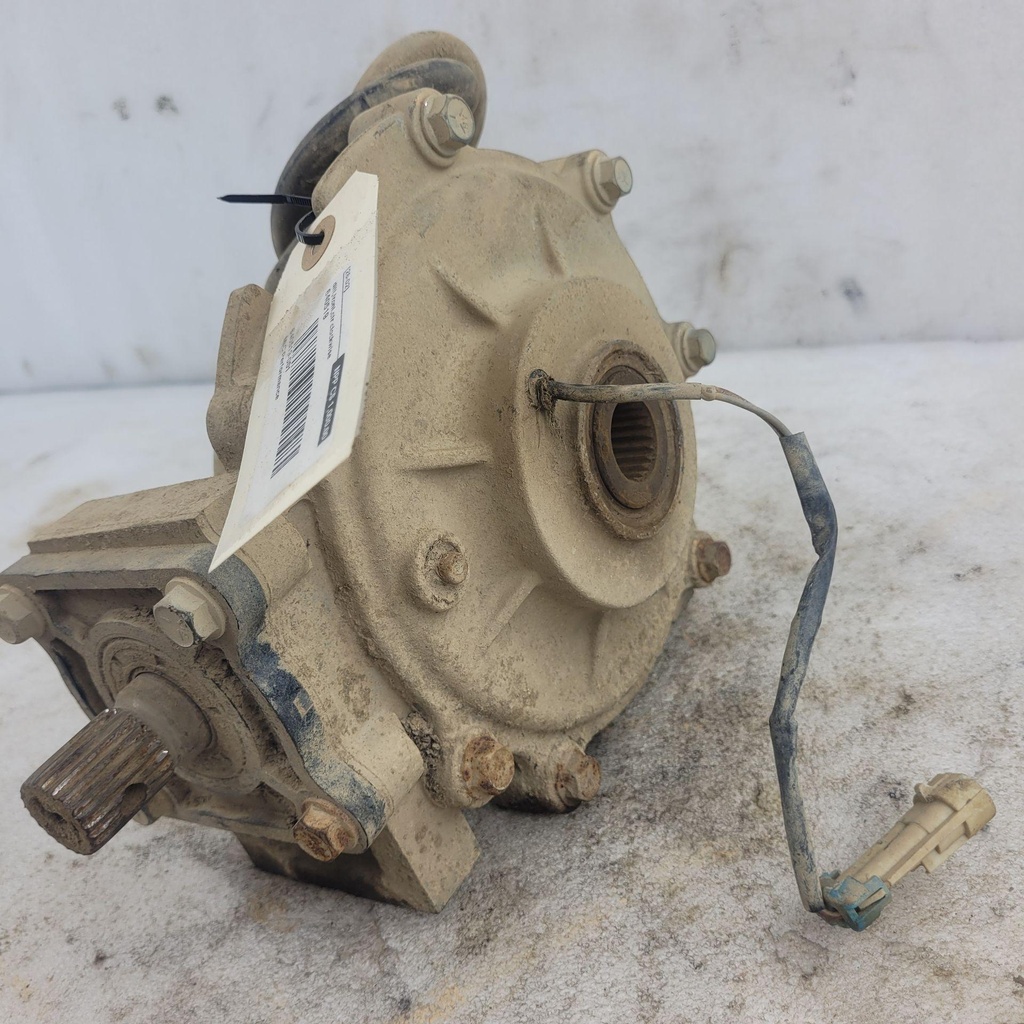 [640519-001] diff,front,ctr clockwise