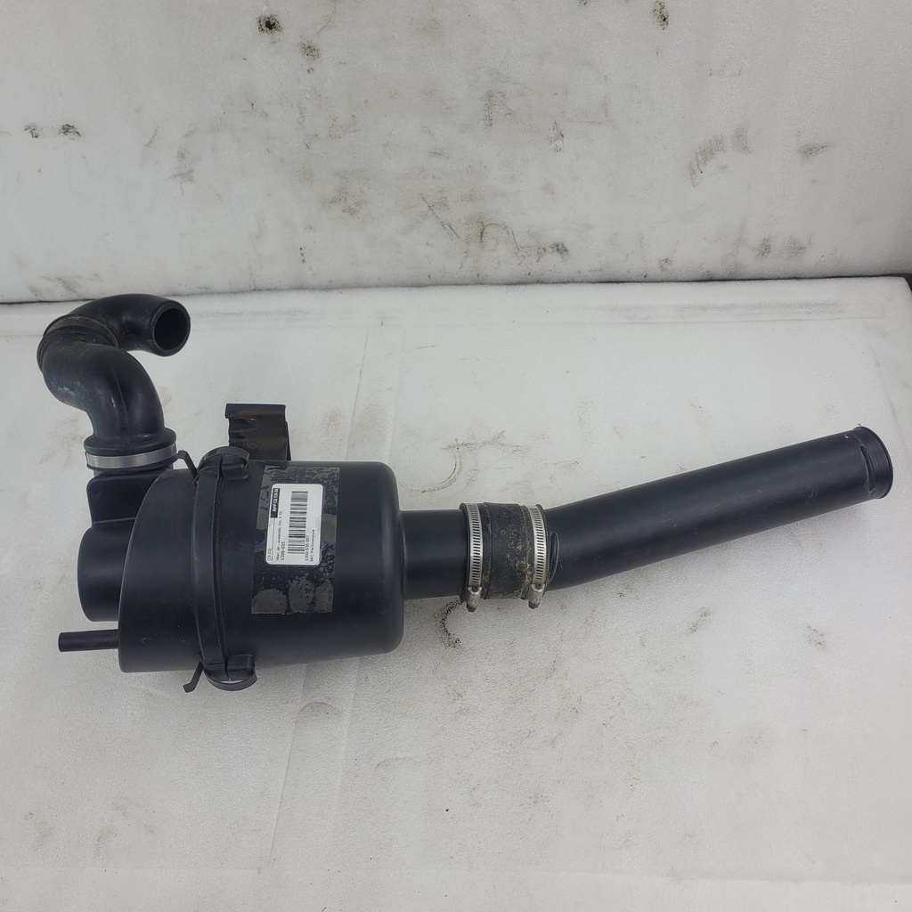 filter, air - assembly (inc. 2-13)