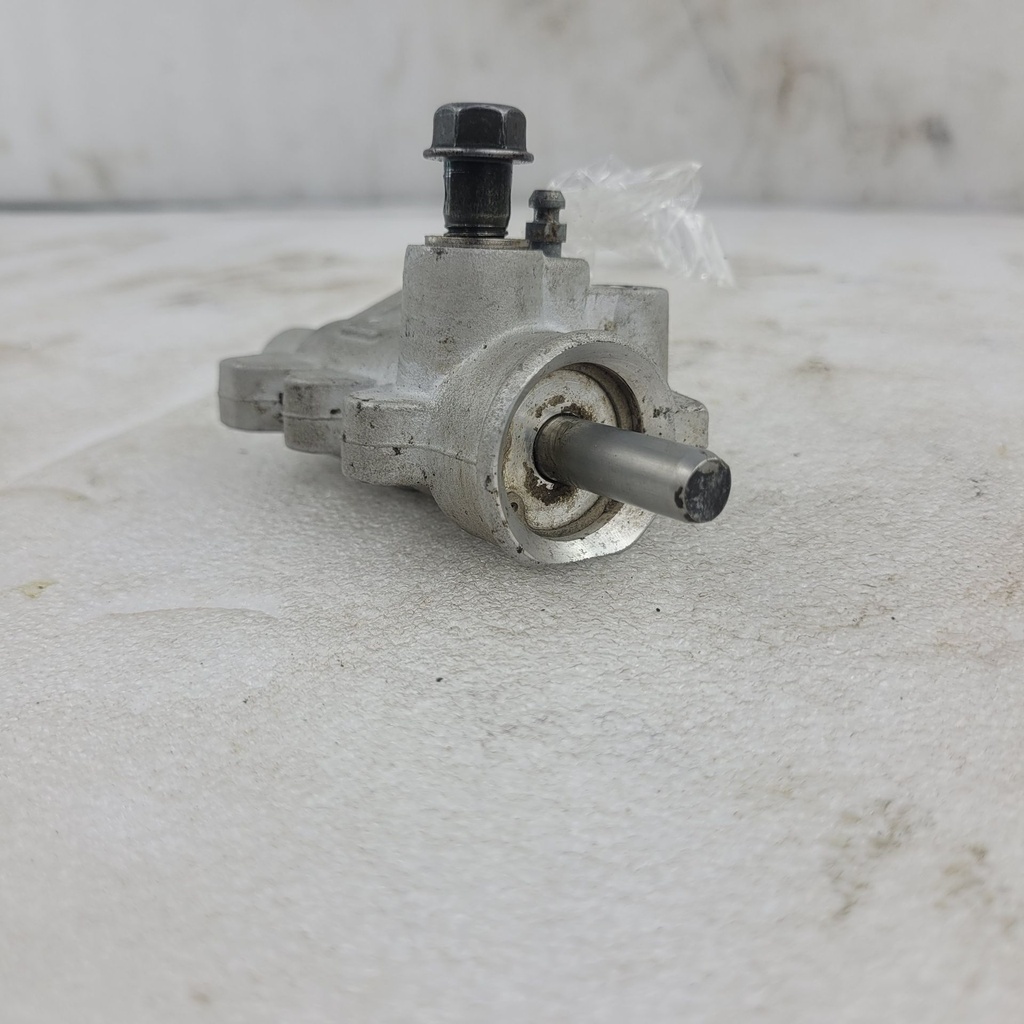 brake assembly (inc. 30-32)