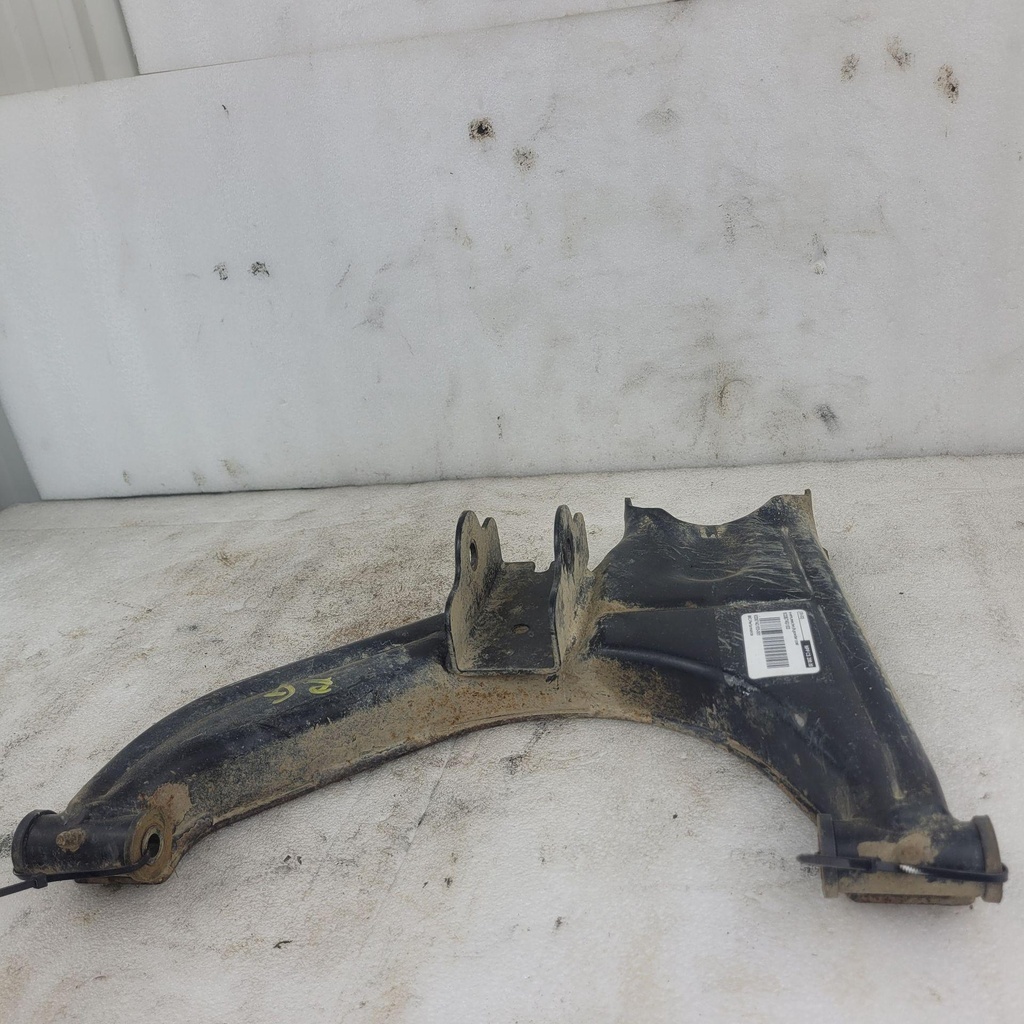 [633874G103-001] a-arm,rear,lwr,lh,powder coat