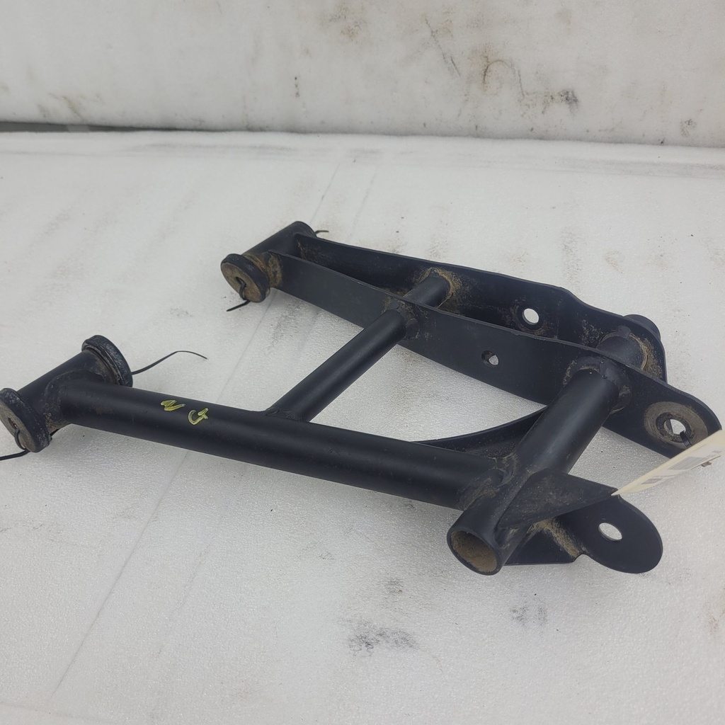 a-arm,lh lower-assembly (black) (inc. 7-8 and 13)