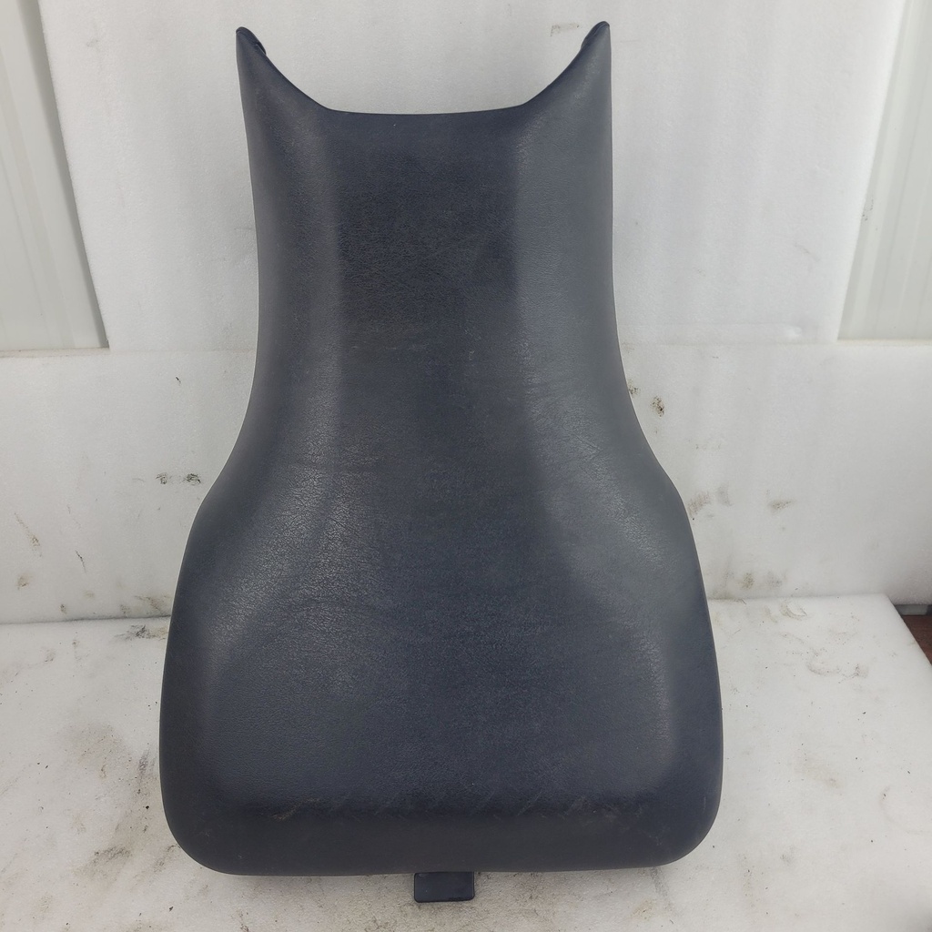 seat assembly (inc. 2-5)