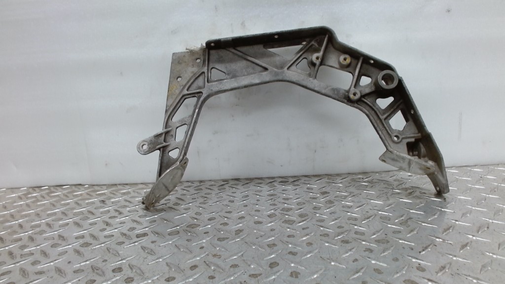 Module E