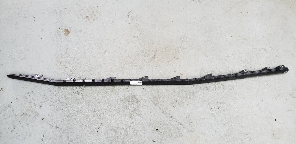 rh roller packages blizzard, tnt & x