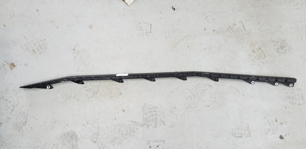 lh roller