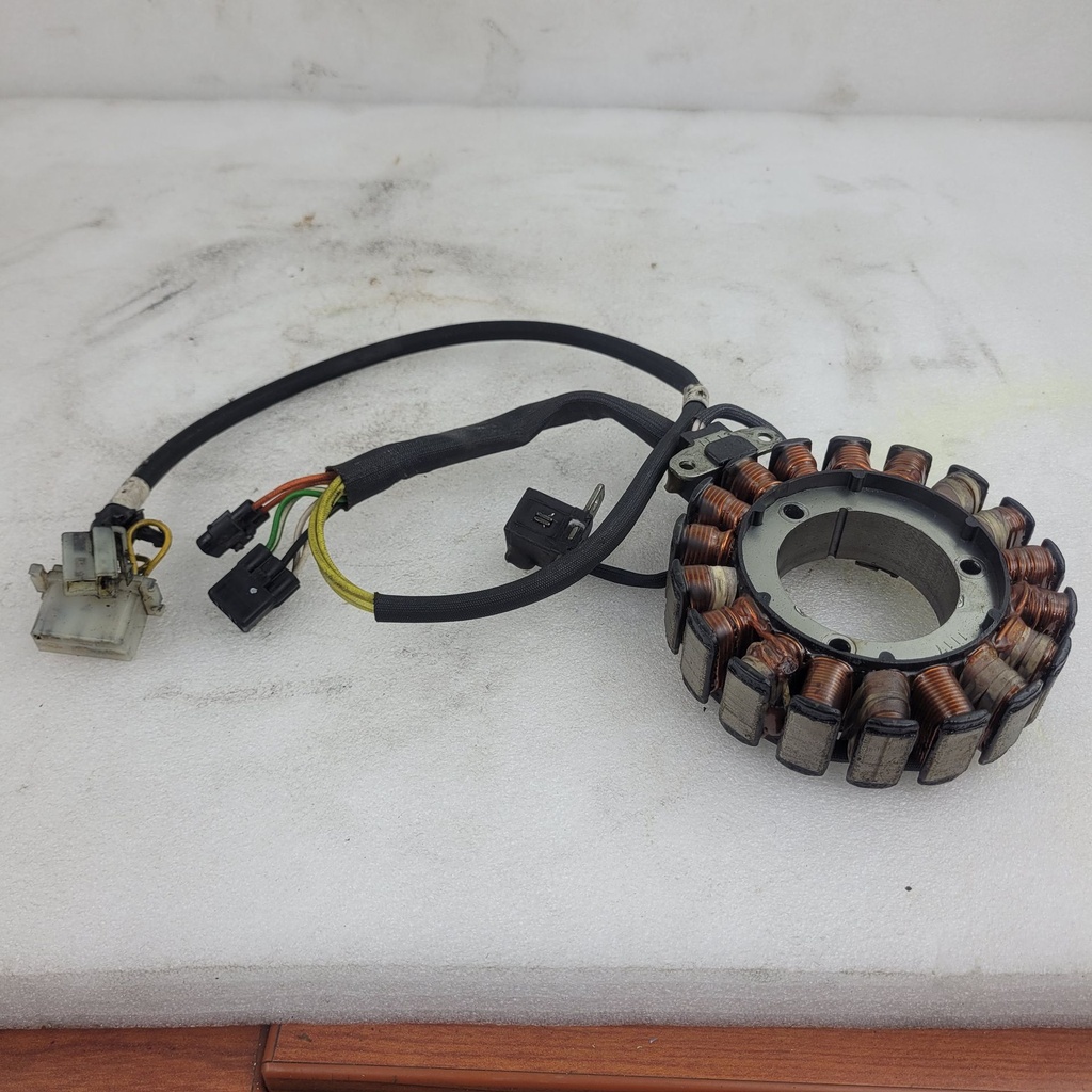 stator-kok,dc-sdi