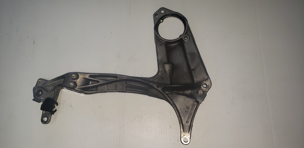 (new ref. 518333692) brace ass'y