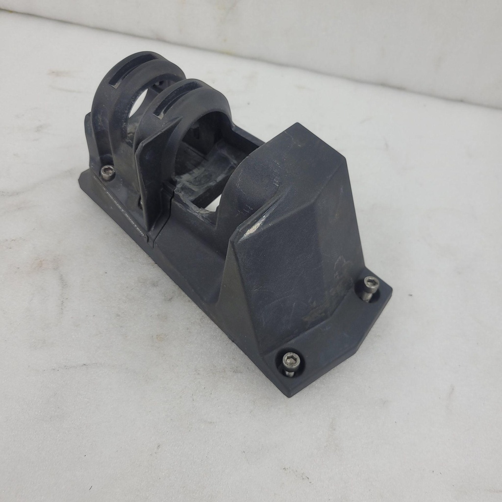 [503192810-001] rh support