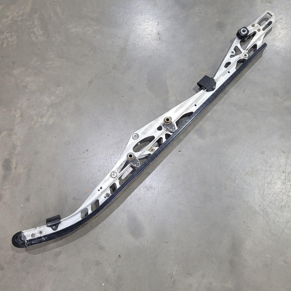 [1544450-309-001] asm-rail 137 prem svc lh nat