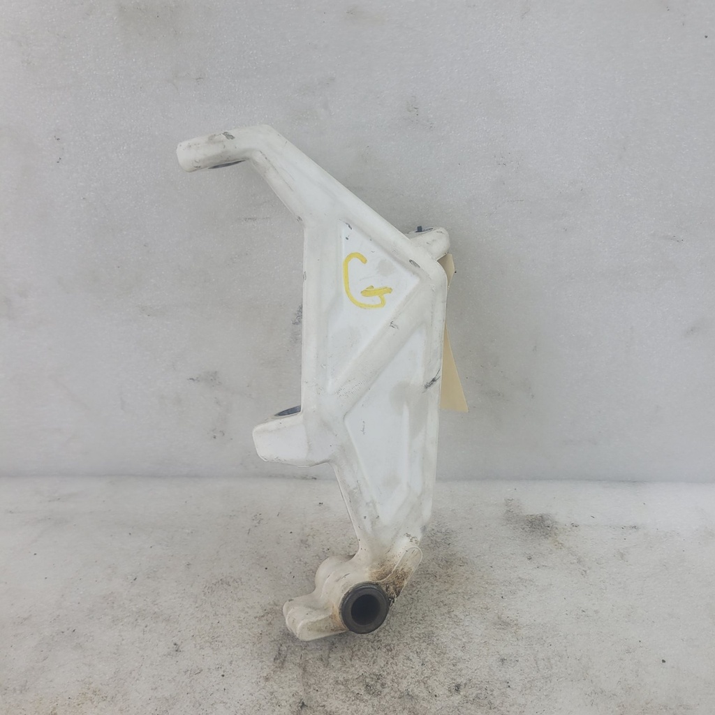 white lh ski leg package-sp red-red