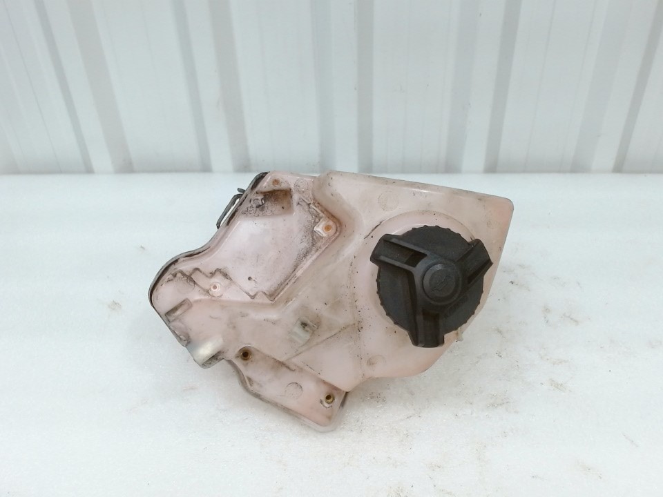 (new ref. 519000346) oil tank