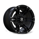 X-3 WHEEL 14X7 4/110 5+2