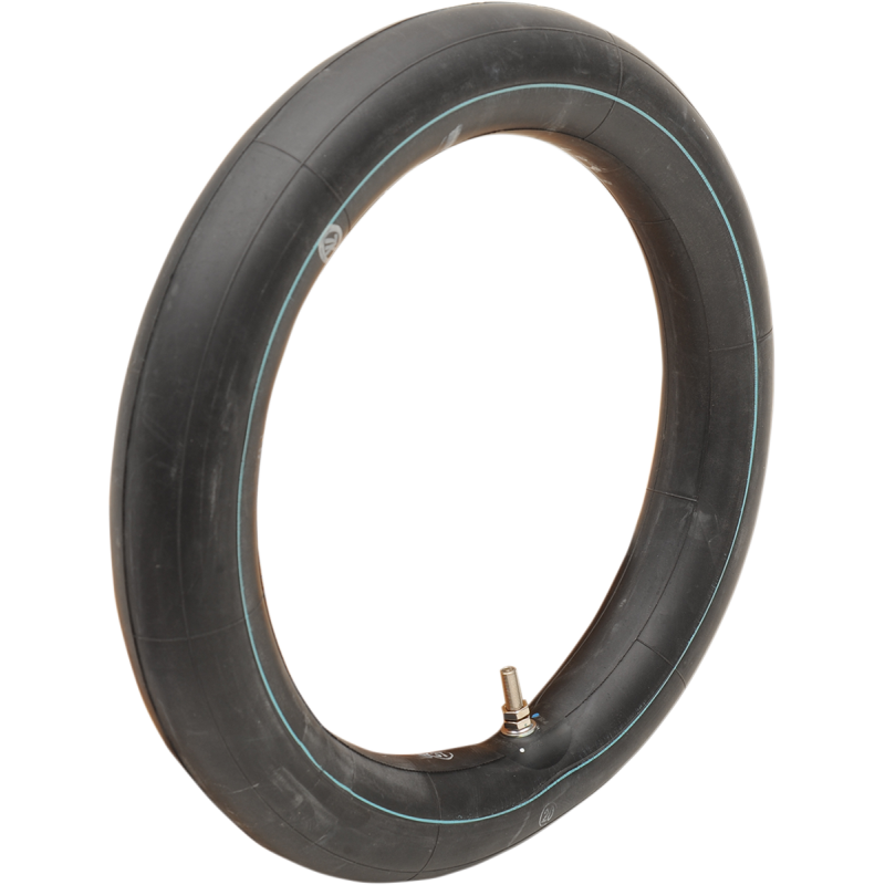 TUBE 5.10 130/90-16 TR4