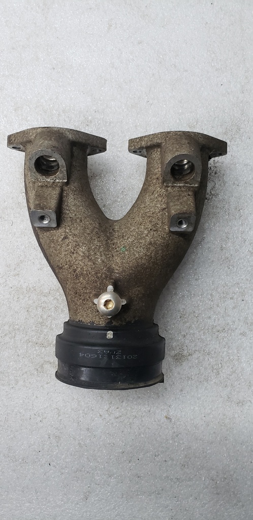 manifold,intake-wc50