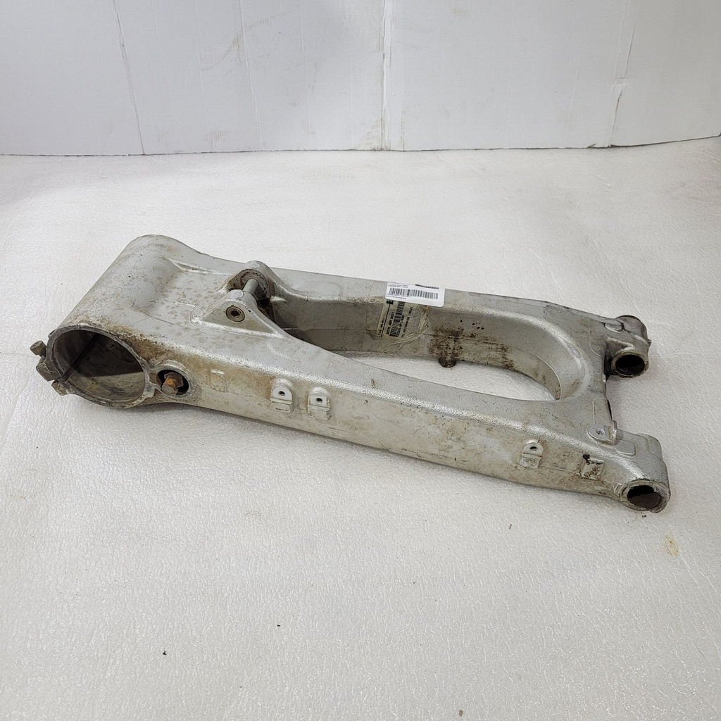 SWING ARM ASSY