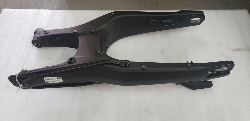 SWINGARM SUB-ASSY., RR.