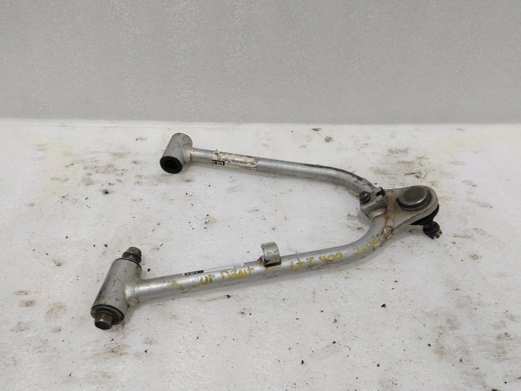 ARM, SUSPENSION UPPER