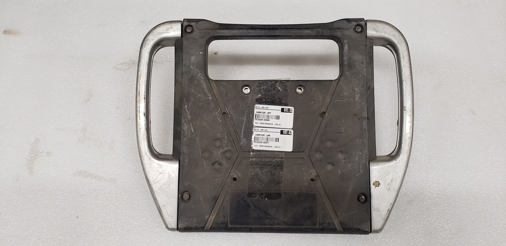 CARRIER,UPP - 53029-0046 KAWASAKI