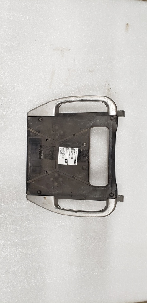 CARRIER,LWR - 53029-0047 KAWASAKI