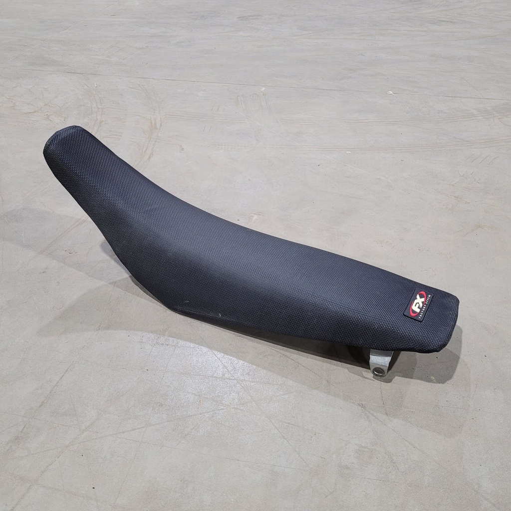 SEAT-ASSY,GREEN/BLACK