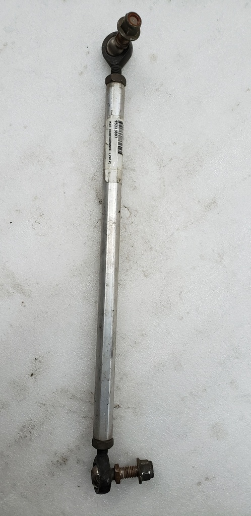 TIE ROD - POLARIS - 5335697 polaris